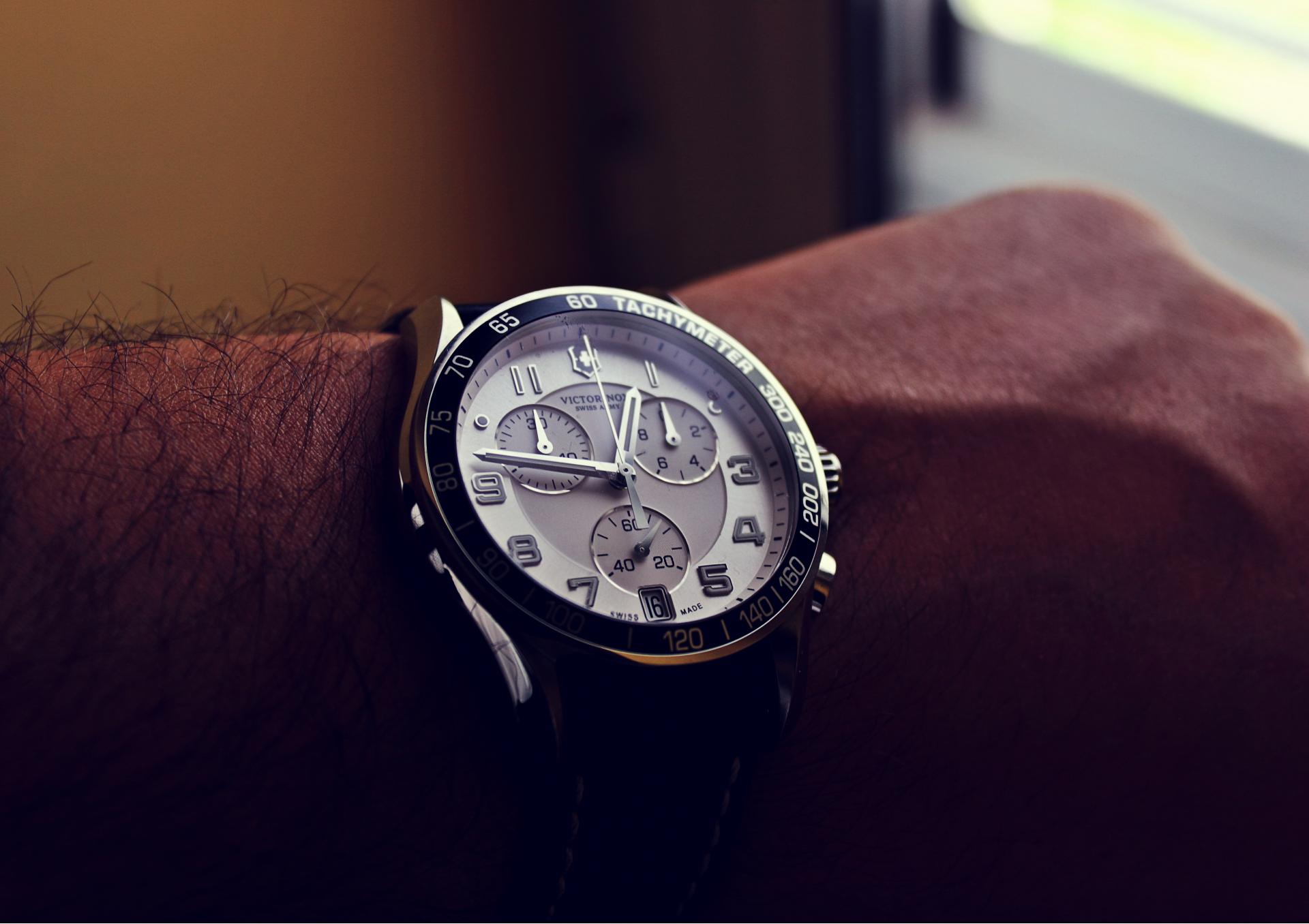 Naziv: IMG_3079.jpg, pregleda: 217, veličina: 153,3 KB