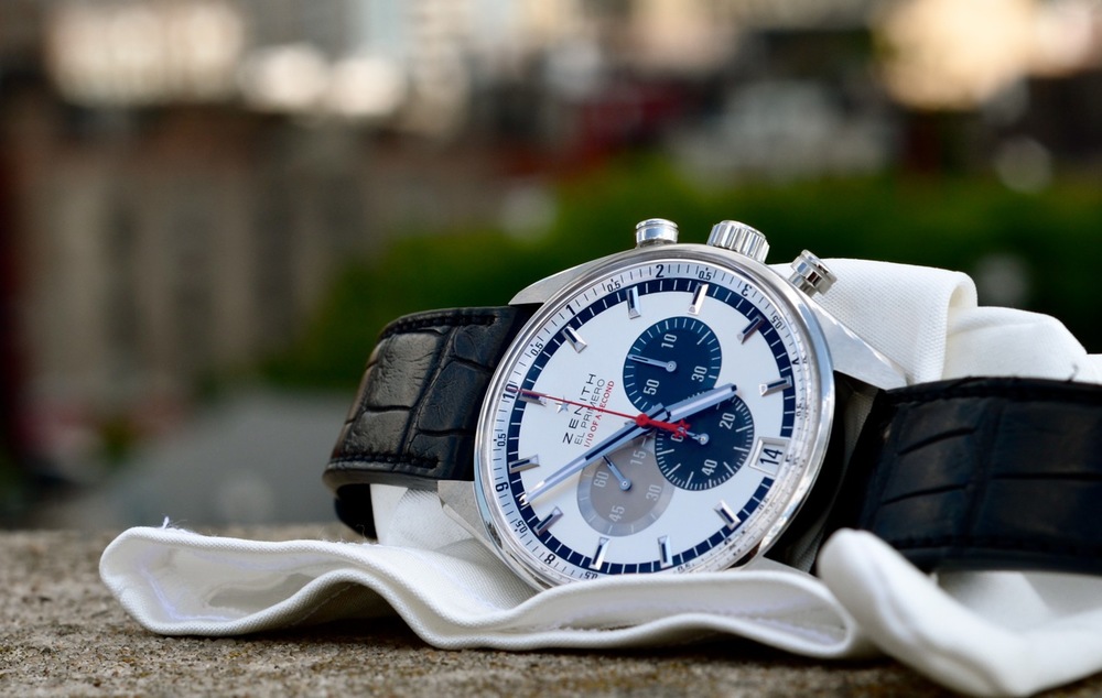 Naziv: 5938673870_accfa208ae_o.jpg, pregleda: 162, veličina: 143,3 KB