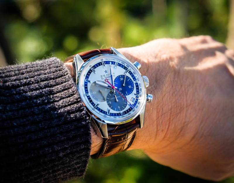 Naziv: DSCF2307.jpg, pregleda: 486, veličina: 250,7 KB