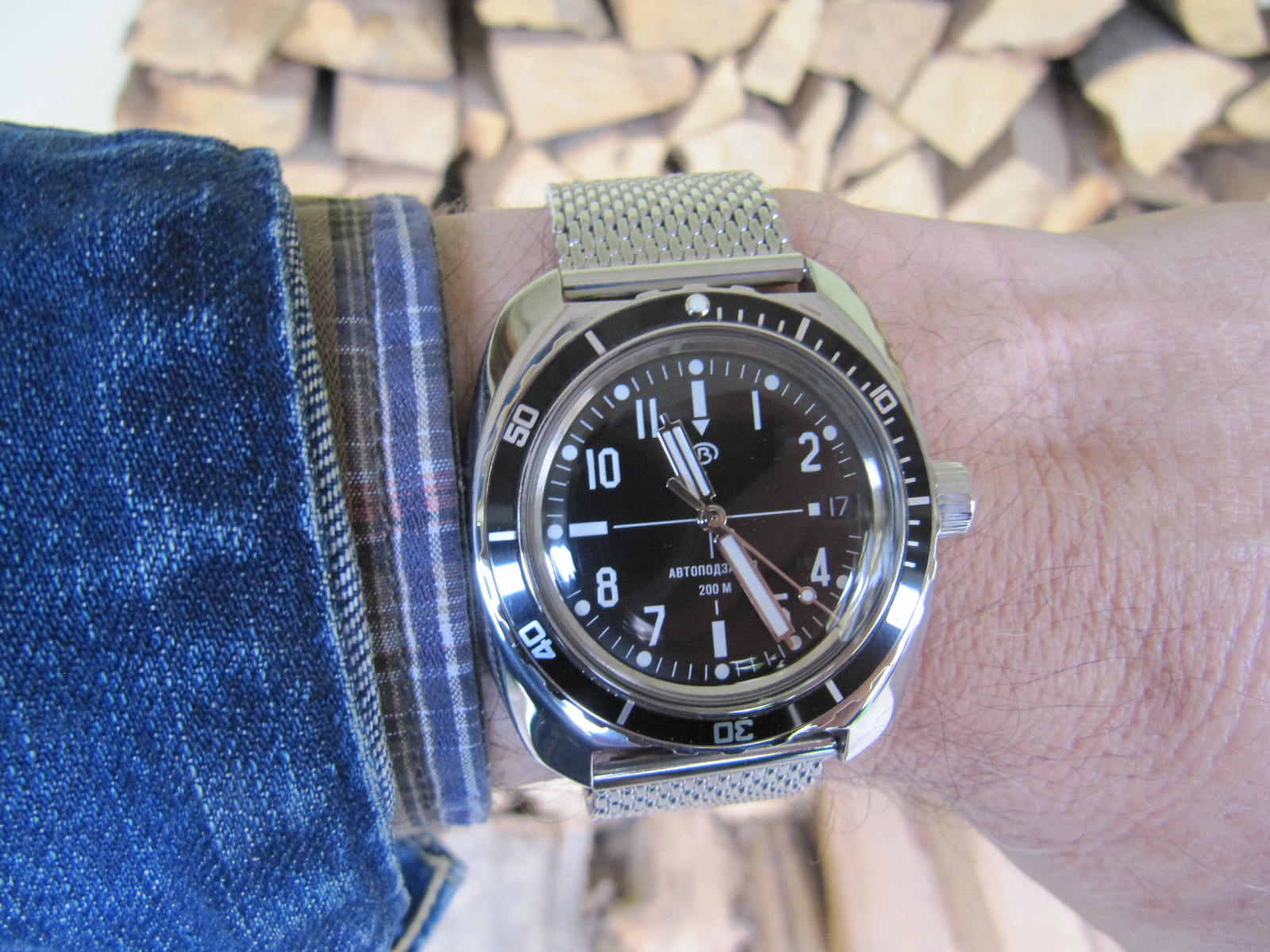 Naziv: IMG_0934.JPG, pregleda: 302, veličina: 286,5 KB