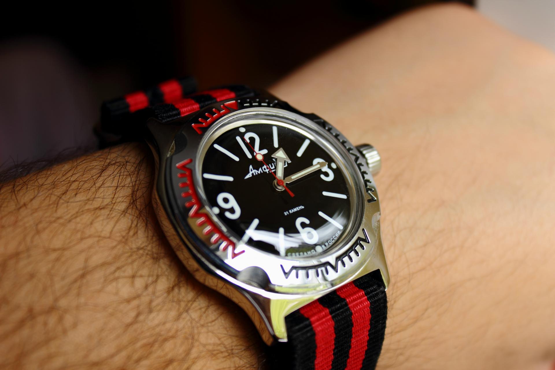 Naziv: IMG_3121.jpg, pregleda: 176, veličina: 161,8 KB