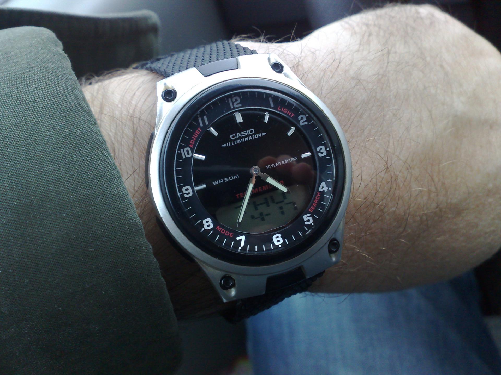 Naziv: 17042014997.jpg, pregleda: 169, veličina: 263,2 KB