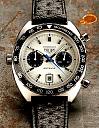 Slike satova koji mi se sviđaju-heuer-autavia-jo-siffert-haslinger-bonhams-onchrono.jpg