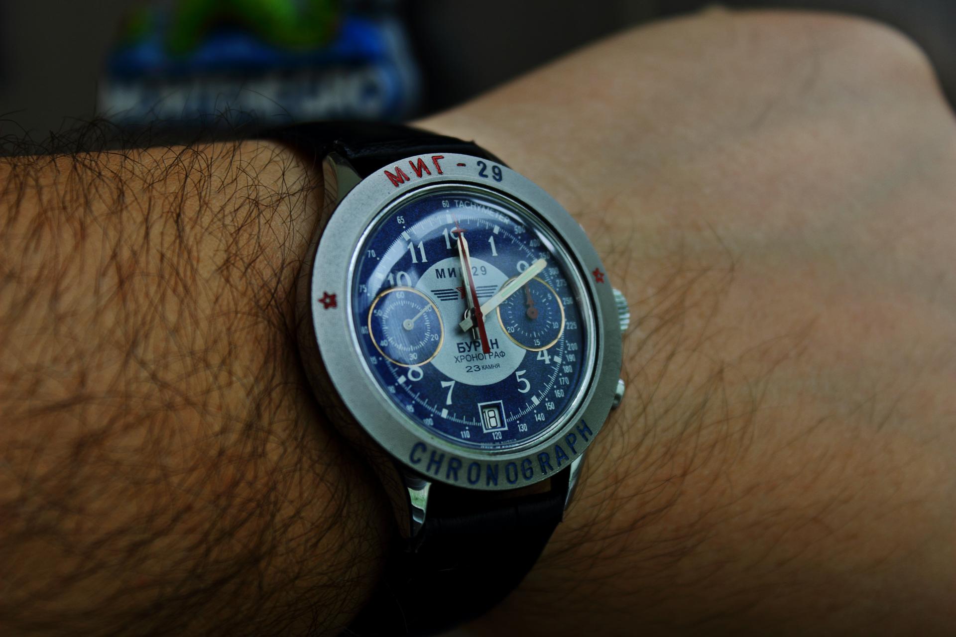 Naziv: IMG_3129.jpg, pregleda: 190, veličina: 177,3 KB