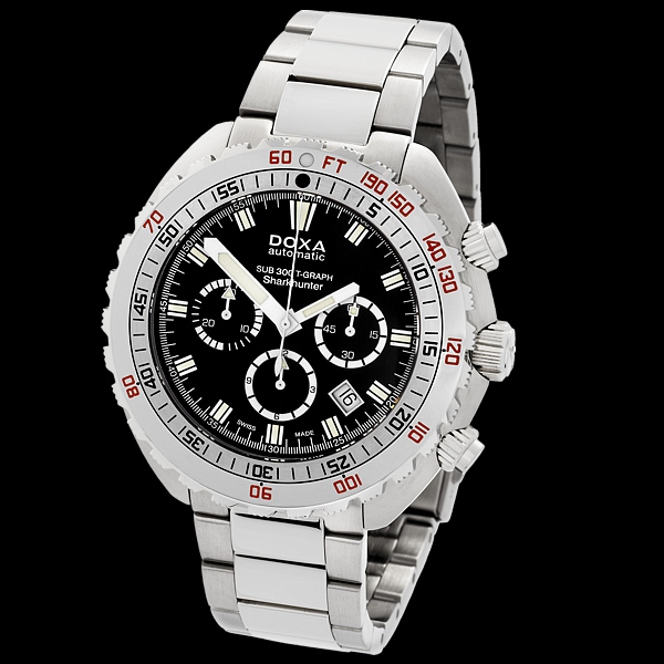 Kliknite za sliku za veću verziju

Ime:	shark_03_large.jpg
Viđeno:	246
Veličina:	114,2 KB
ID:	89618