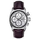 O kom satu trenutno razmišljate?-c006.414.16.031.00-1.jpg