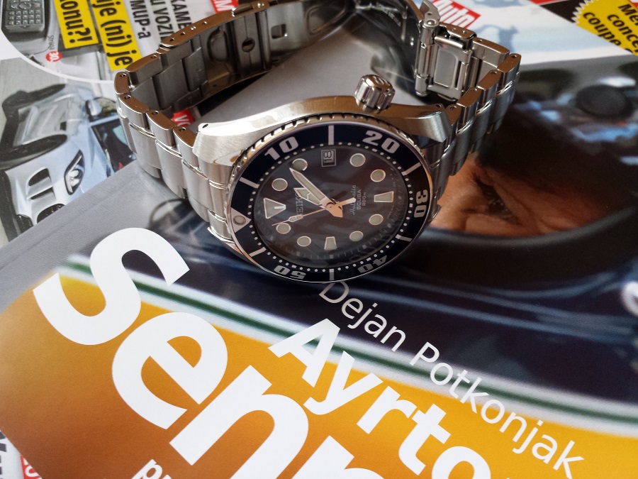 Naziv: s4.jpg, pregleda: 188, veličina: 222,1 KB