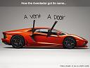 Off topic chat zez soba!-how-aventador-got-its-name.jpg