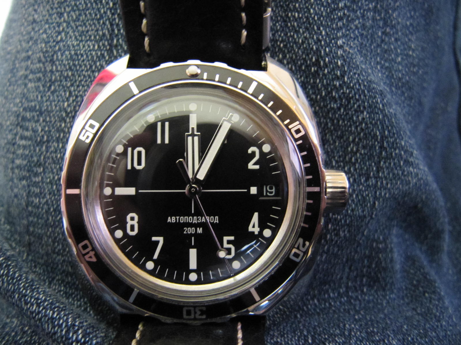 Naziv: IMG_0007.JPG, pregleda: 278, veličina: 274,6 KB