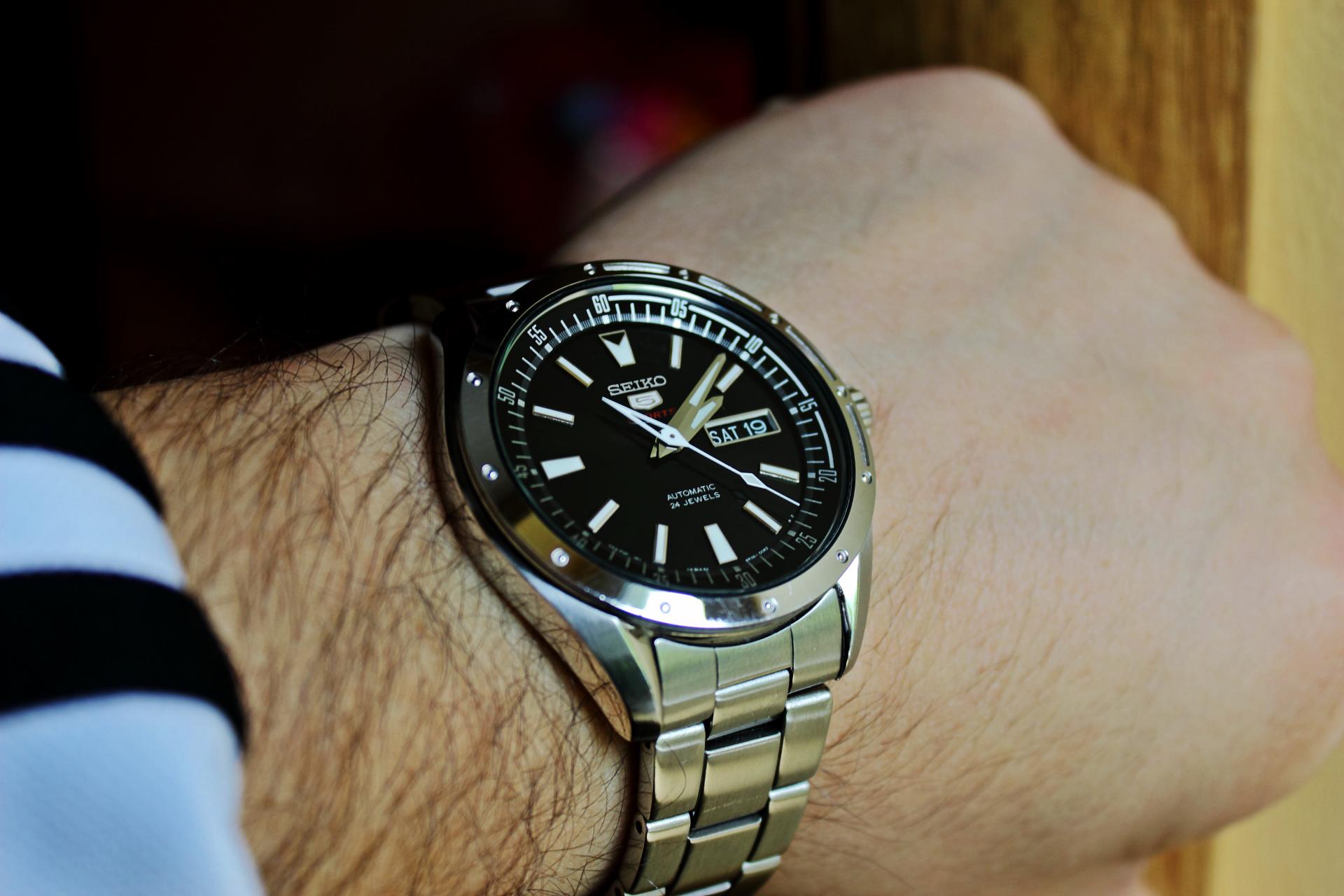 Naziv: IMG_3144.jpg, pregleda: 184, veličina: 164,8 KB