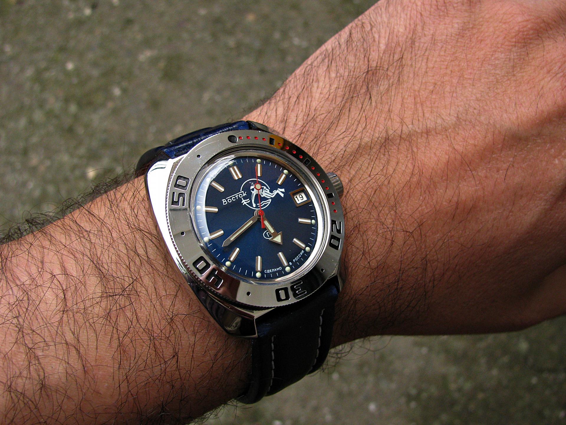 Naziv: IMG_6965 ....jpg, pregleda: 155, veličina: 386,6 KB