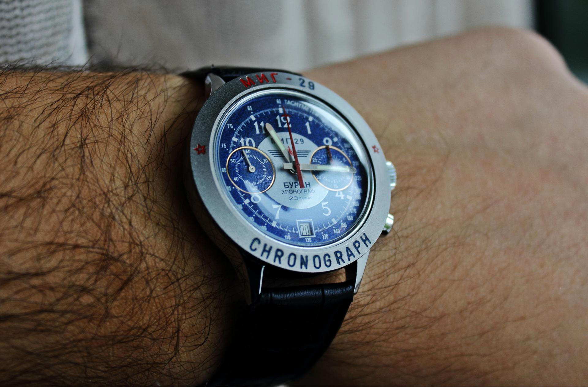 Naziv: IMG_3148.jpg, pregleda: 156, veličina: 219,3 KB