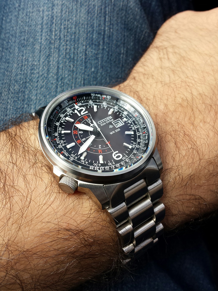 Naziv: sf2.jpg, pregleda: 199, veličina: 440,4 KB