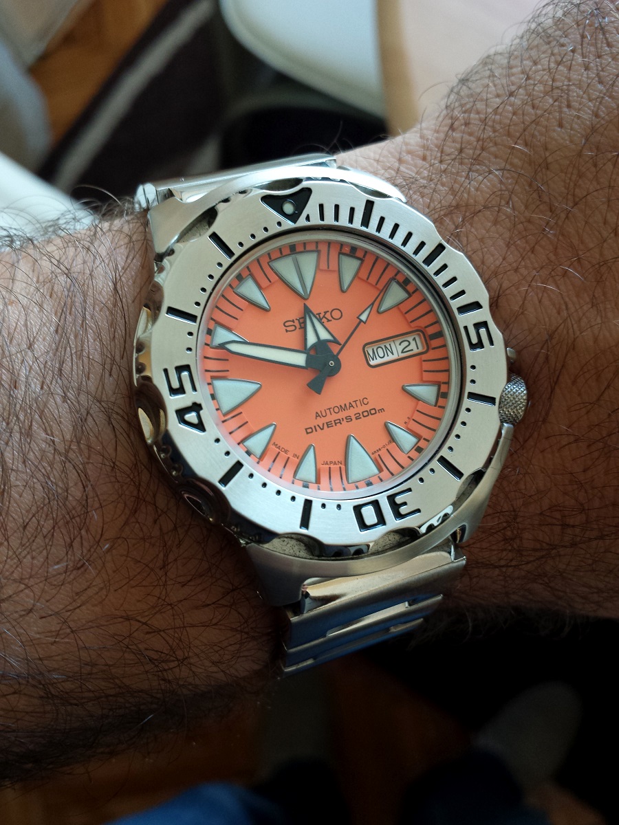 Naziv: mj3.jpg, pregleda: 195, veličina: 337,2 KB