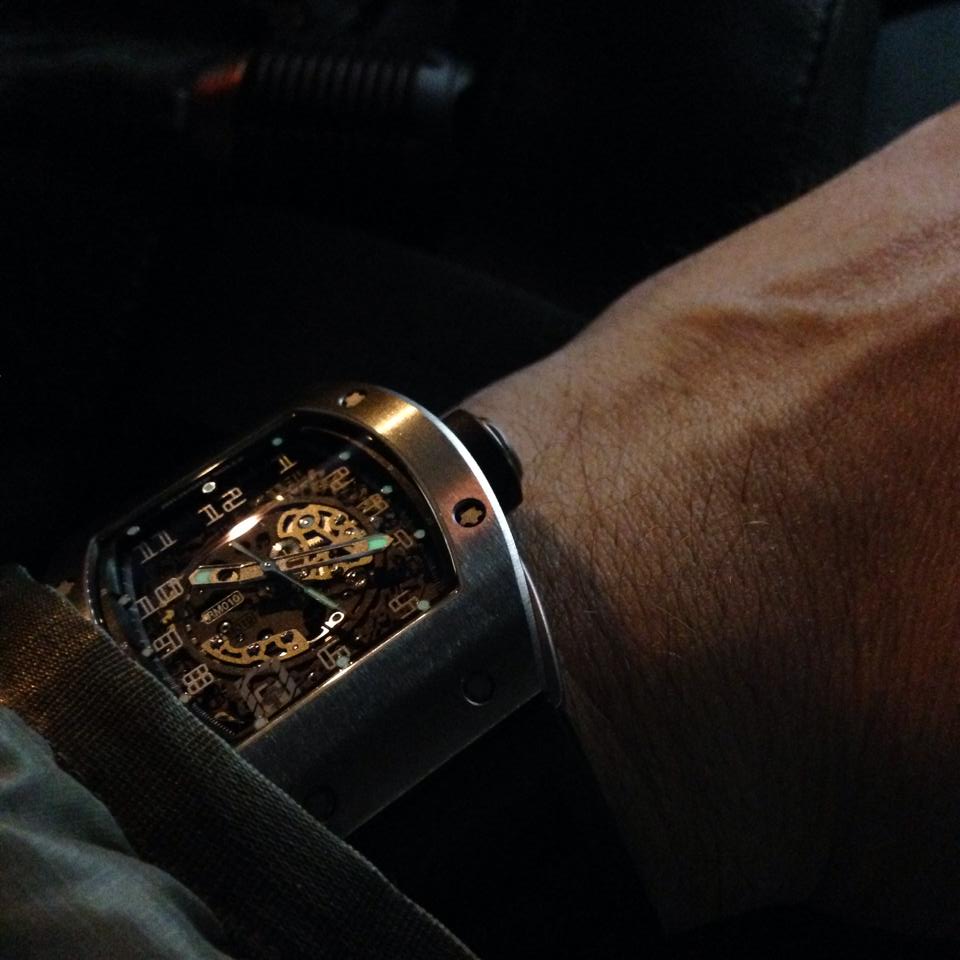 Naziv: RM.jpg, pregleda: 199, veličina: 71,2 KB