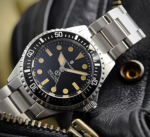 Naziv: STEINHART Ocean Vintage MILITARY 06.jpg, pregleda: 173, veličina: 71,4 KB