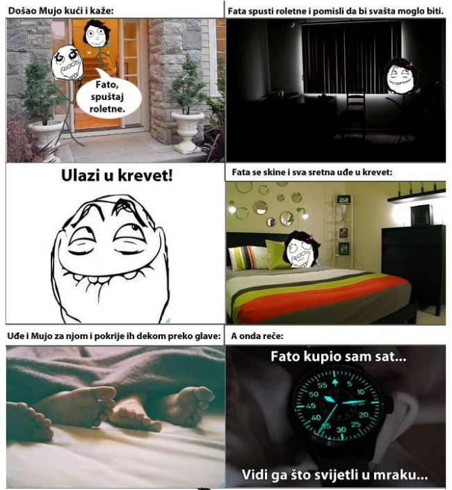 Naziv: 35171-4c3ceb705f09d427d4defa6dfbb57e04.jpg, pregleda: 1130, veličina: 84,5 KB