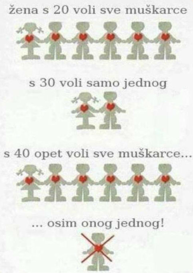 Naziv: 35565-71da2e6648d49752c786eb27457e6cff.jpg, pregleda: 1121, veličina: 65,7 KB