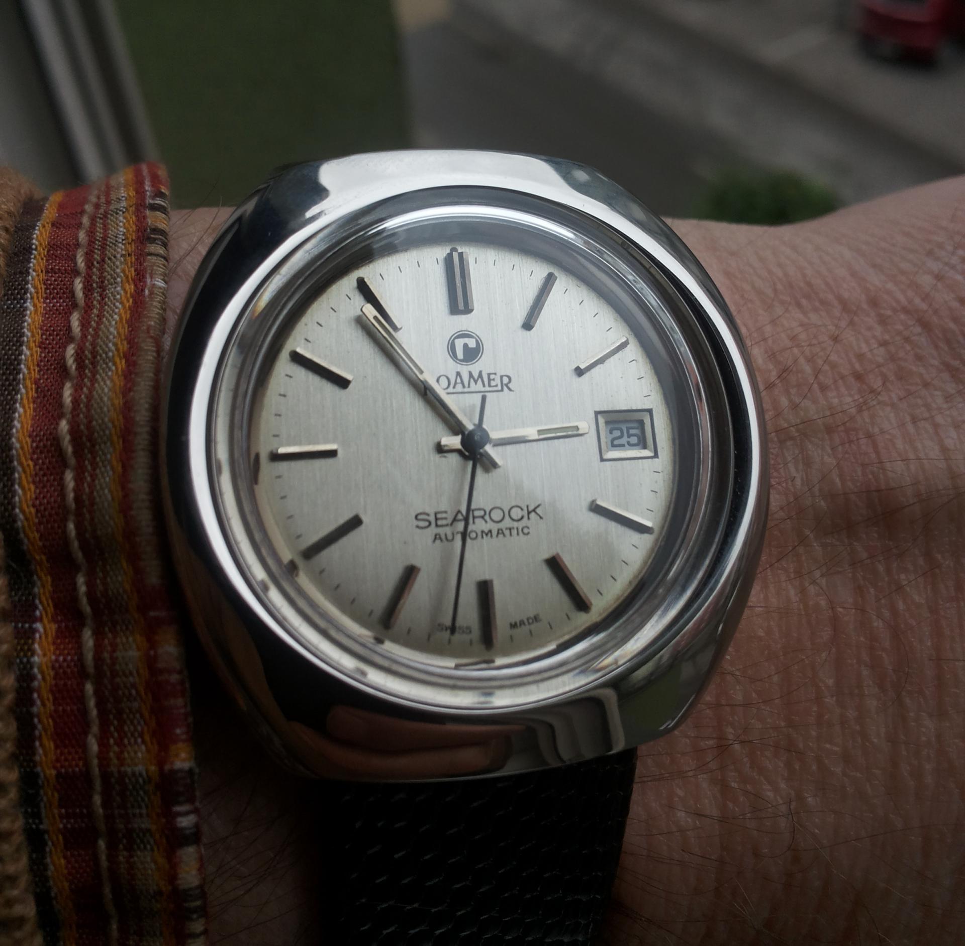 Naziv: 20140424_145443.jpg, pregleda: 155, veličina: 271,0 KB