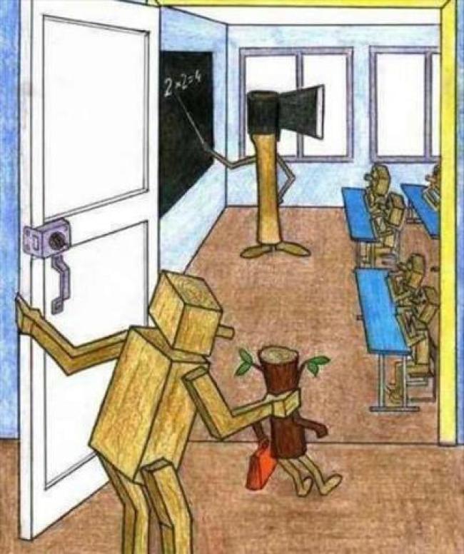 Naziv: 34938-d7a24eb5663376af59959d5cef39dc59.jpg, pregleda: 1895, veličina: 76,4 KB