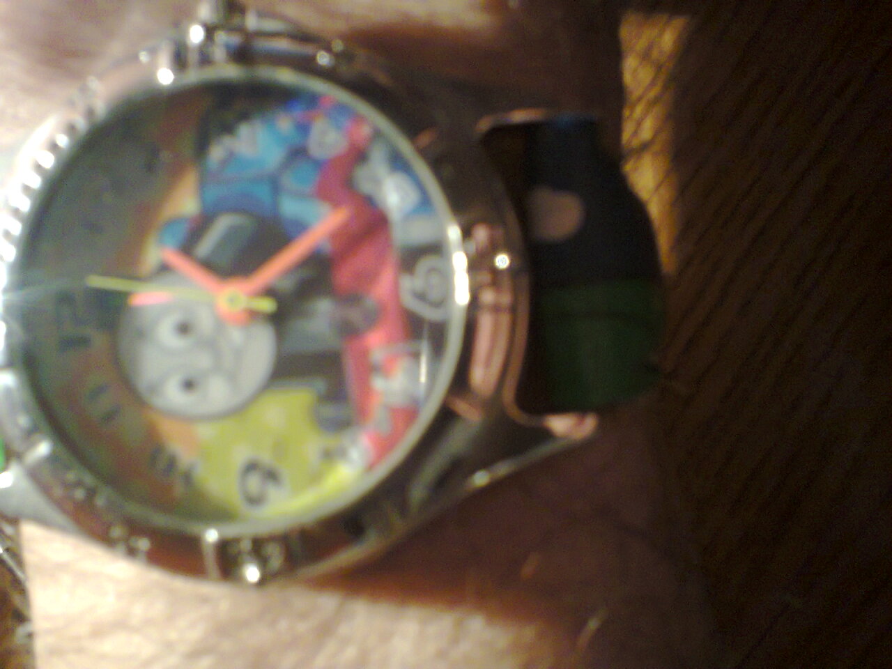 Naziv: fotografija0941.jpg, pregleda: 162, veličina: 172,4 KB