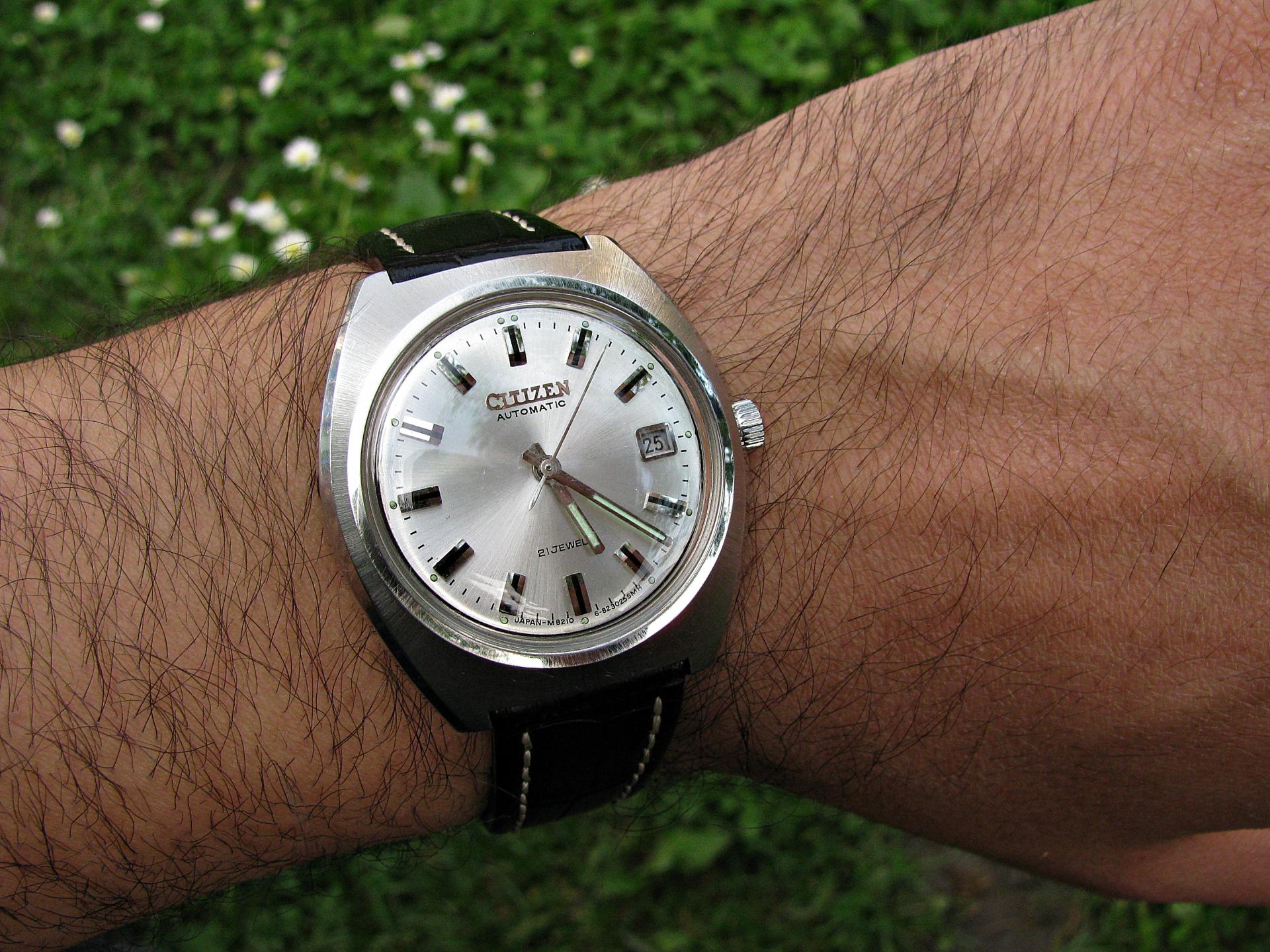 Naziv: IMG_7095 ....jpg, pregleda: 181, veličina: 448,5 KB