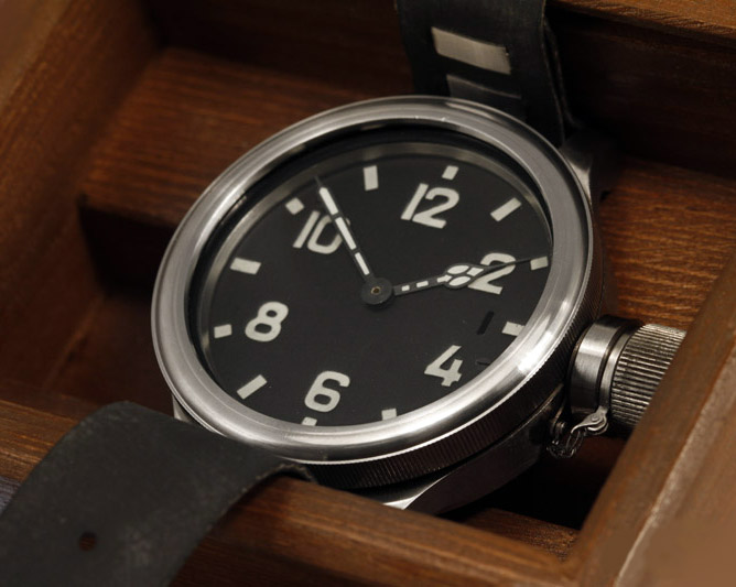 Naziv: zlatoust_vodolaz.jpg, pregleda: 270, veličina: 85,2 KB