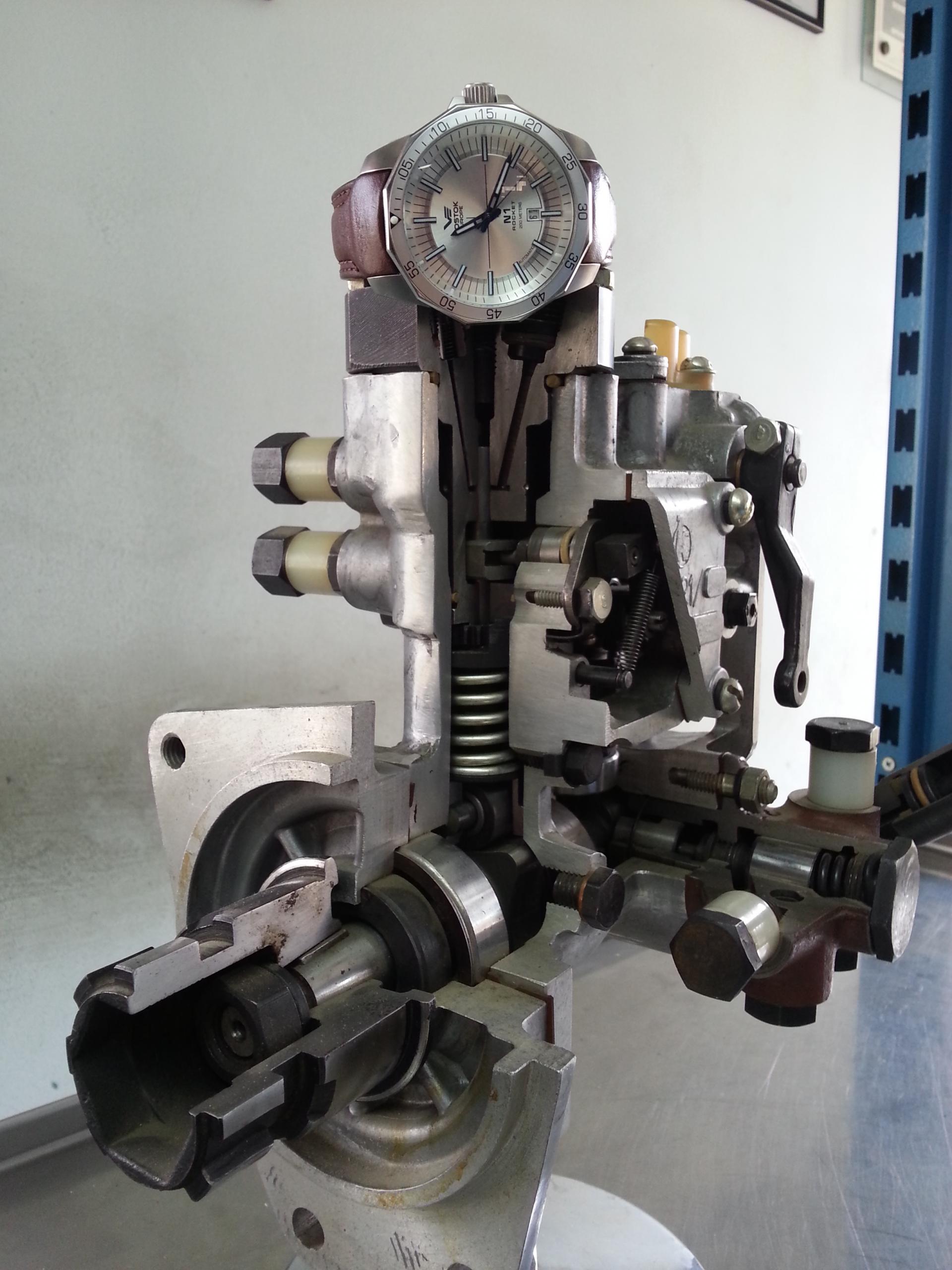 Naziv: 20140426_111820.jpg, pregleda: 275, veličina: 349,1 KB