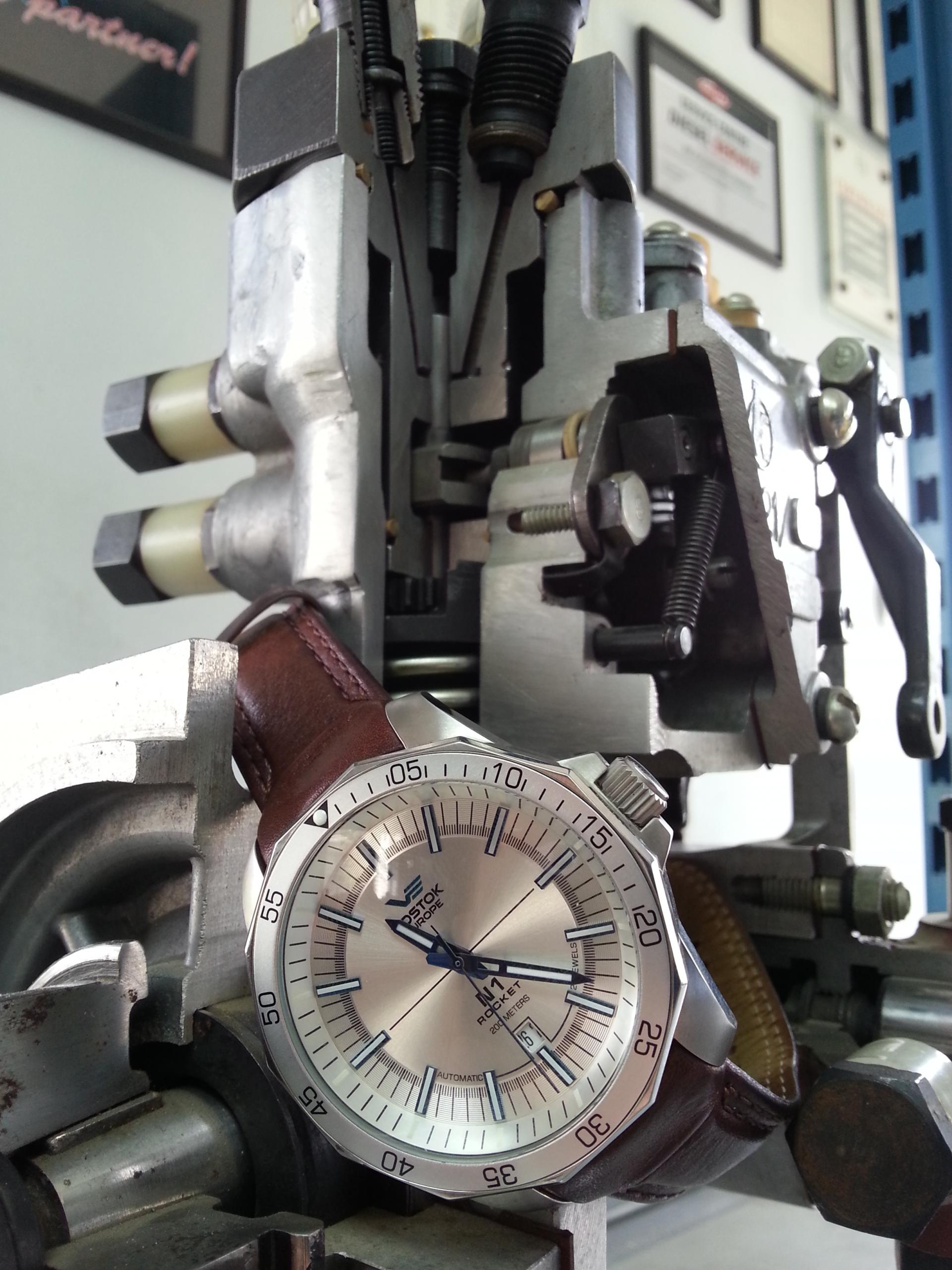 Naziv: 20140426_112228.jpg, pregleda: 263, veličina: 412,5 KB