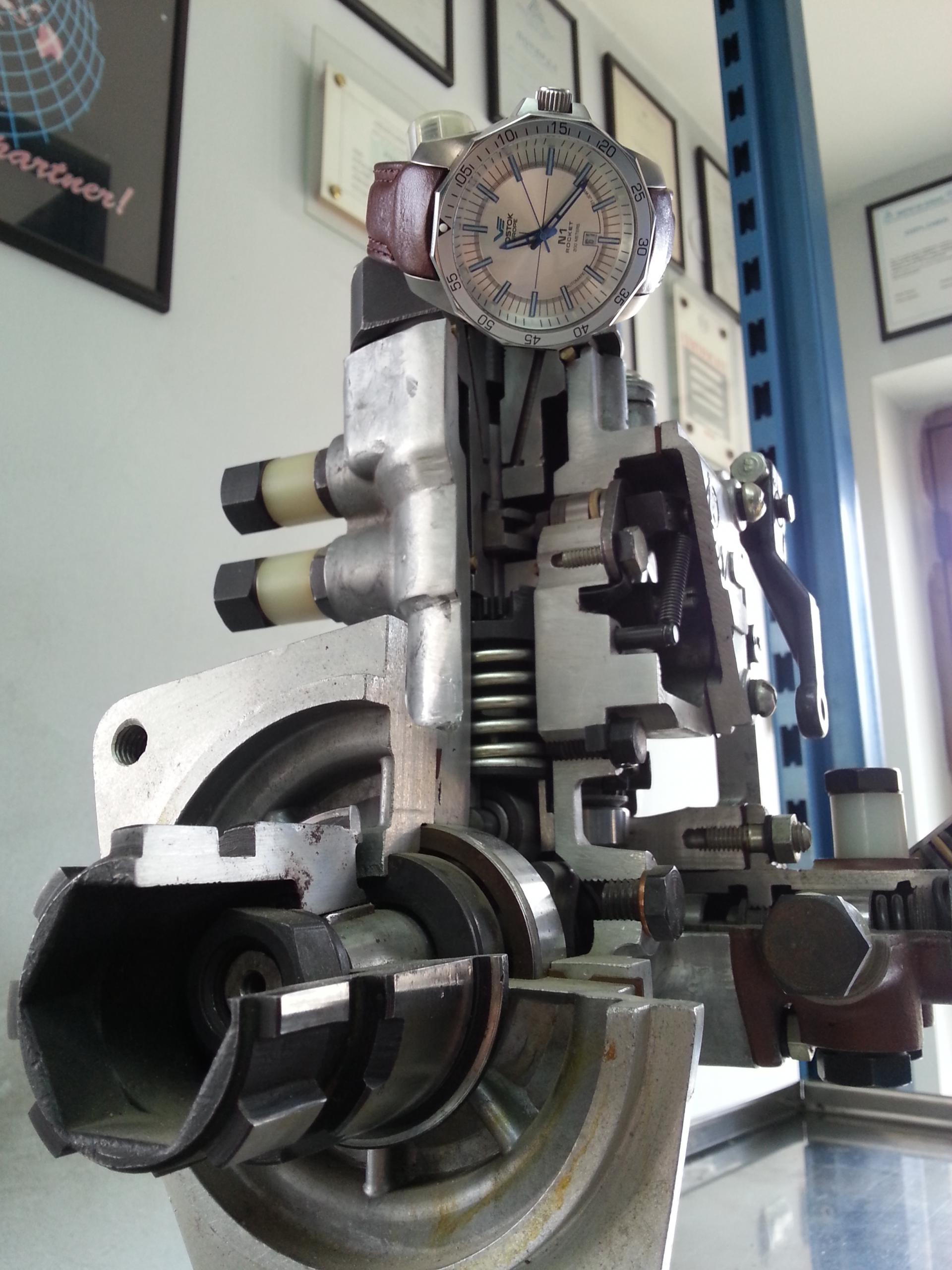 Naziv: 20140426_112008.jpg, pregleda: 258, veličina: 370,2 KB