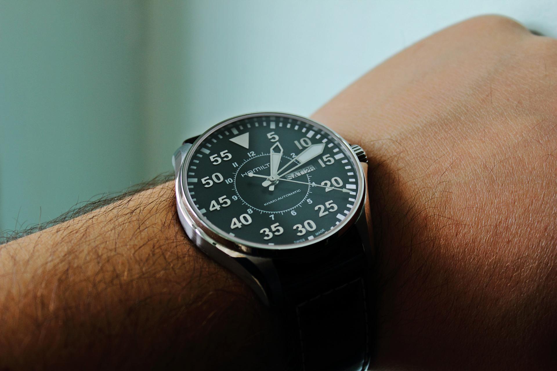 Naziv: IMG_3224.jpg, pregleda: 178, veličina: 188,1 KB