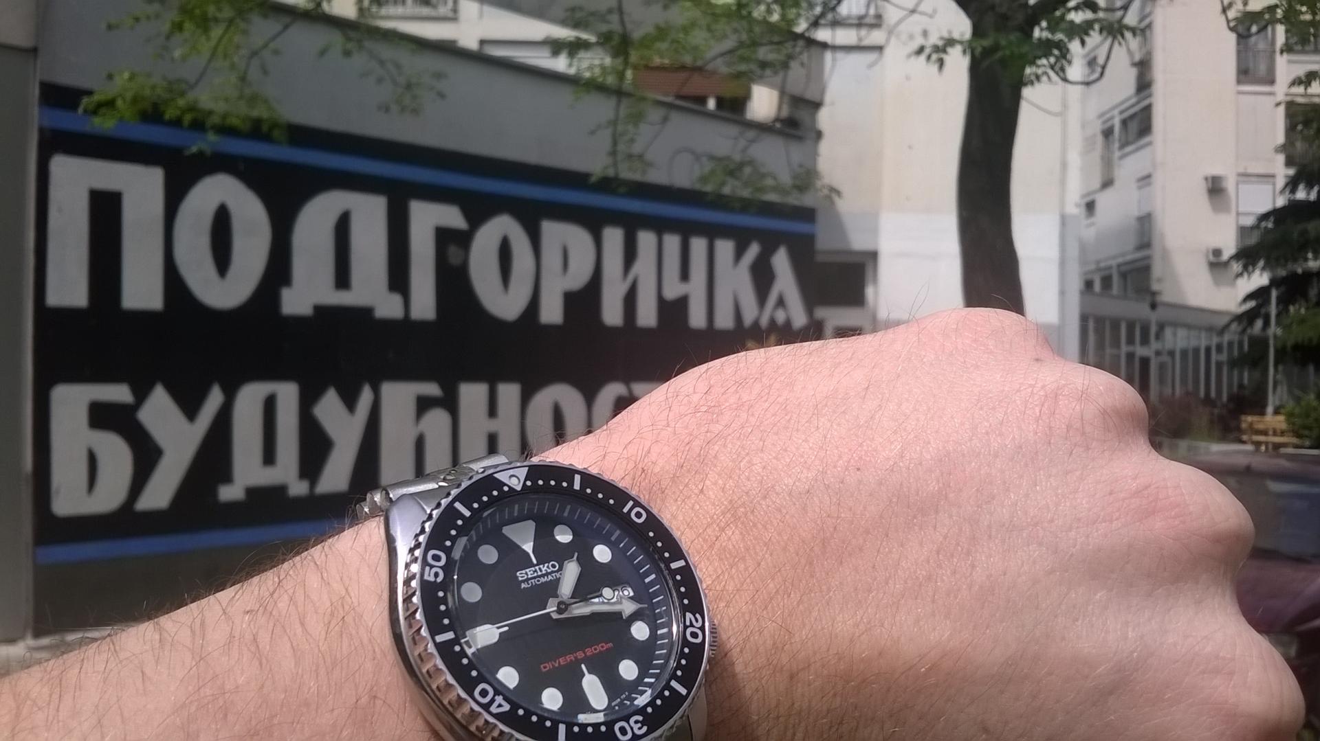 Naziv: WP_20140426_001.jpg, pregleda: 193, veličina: 194,1 KB