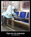 Smešne slike i video klipovi-att0006718.jpg