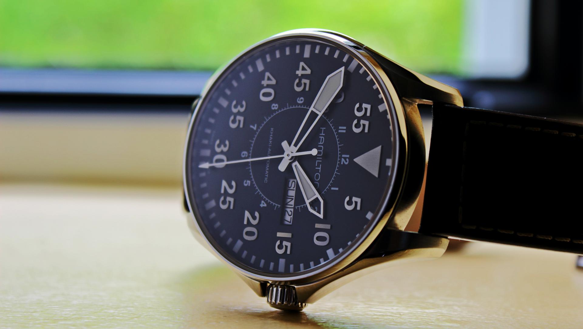 Naziv: IMG_3226.jpg, pregleda: 174, veličina: 127,1 KB