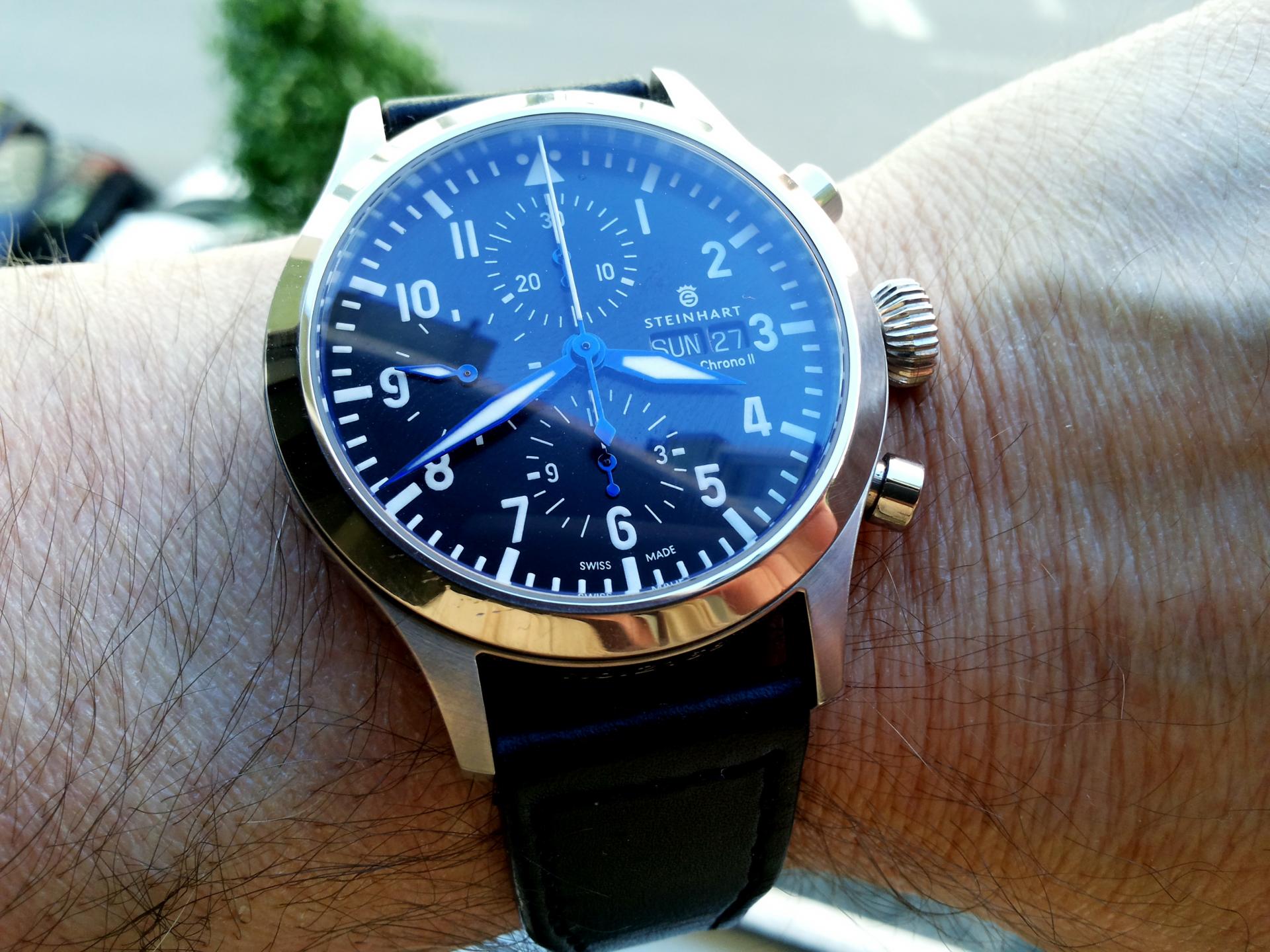 Naziv: 20140427_154128.jpg, pregleda: 160, veličina: 304,2 KB