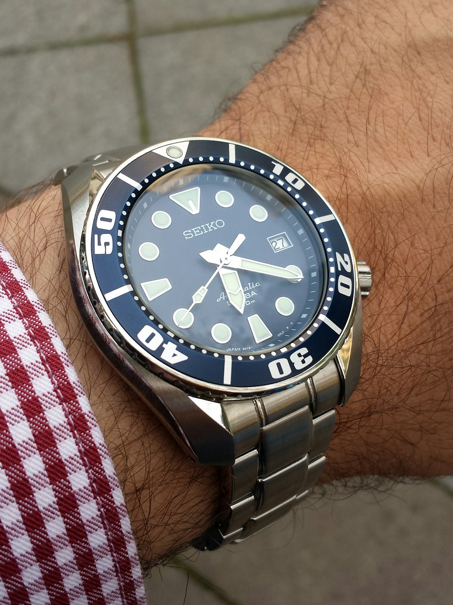 Naziv: jk5.jpg, pregleda: 203, veličina: 392,0 KB