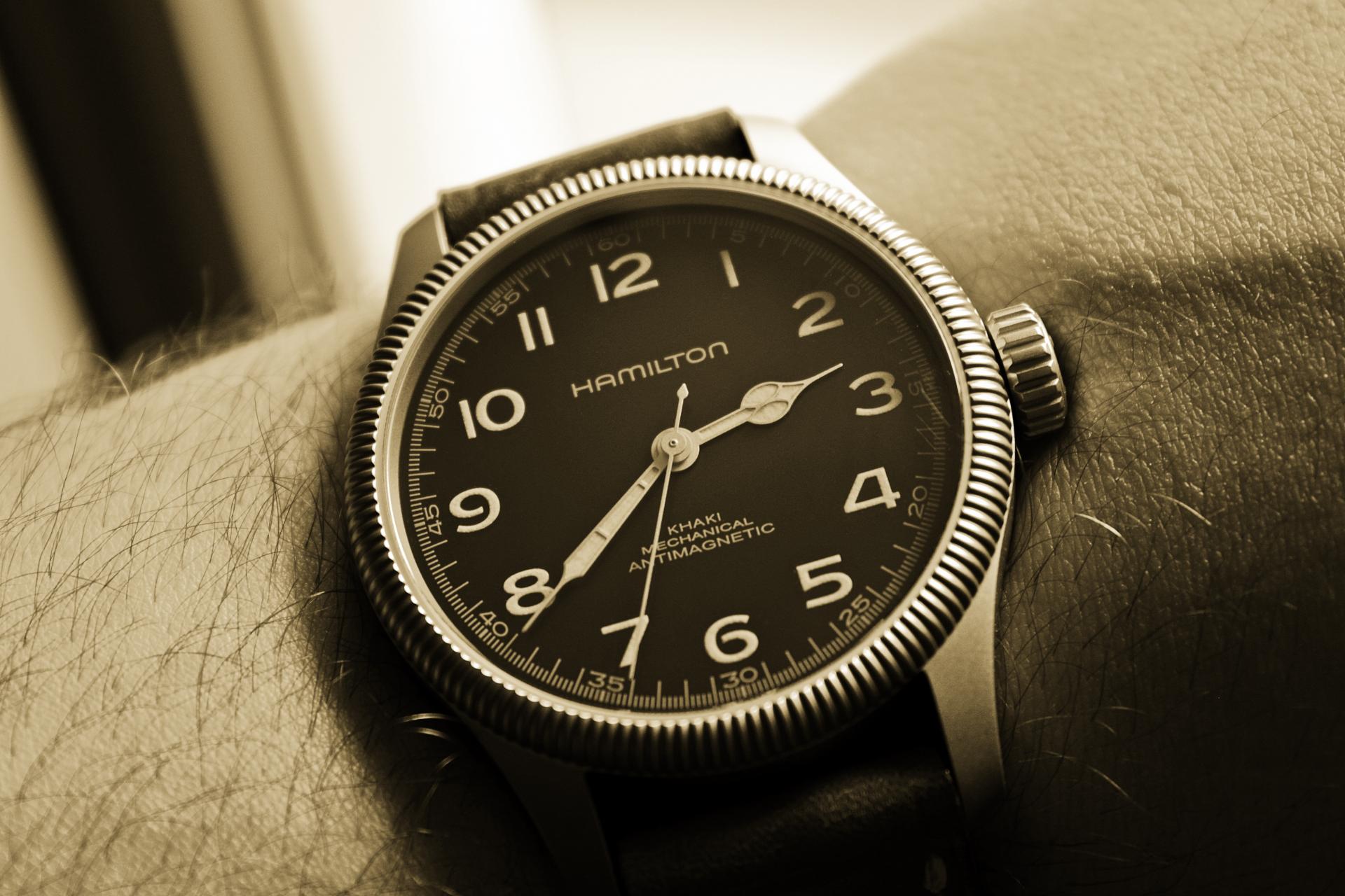 Naziv: IMG_3227.jpg, pregleda: 216, veličina: 240,0 KB