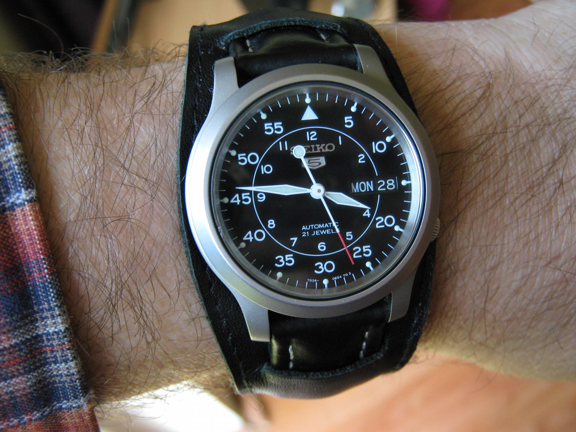 Naziv: IMG_1898.jpg, pregleda: 205, veličina: 310,7 KB