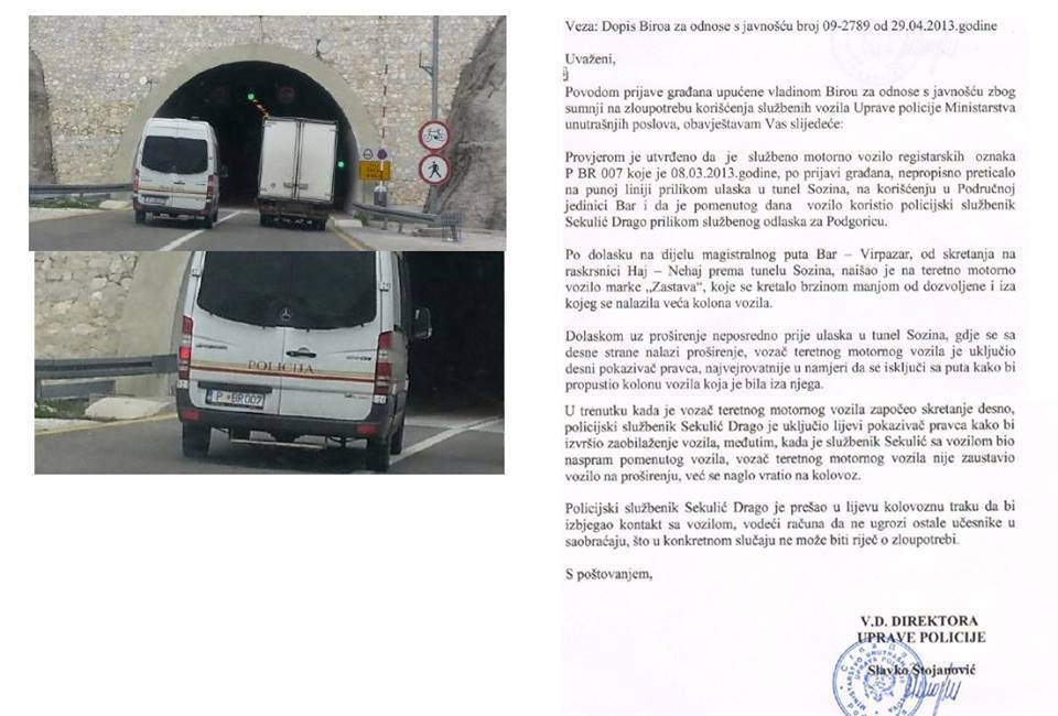 Naziv: 10325756_666043493448780_2590444049899157105_n.jpg, pregleda: 120, veličina: 76,7 KB