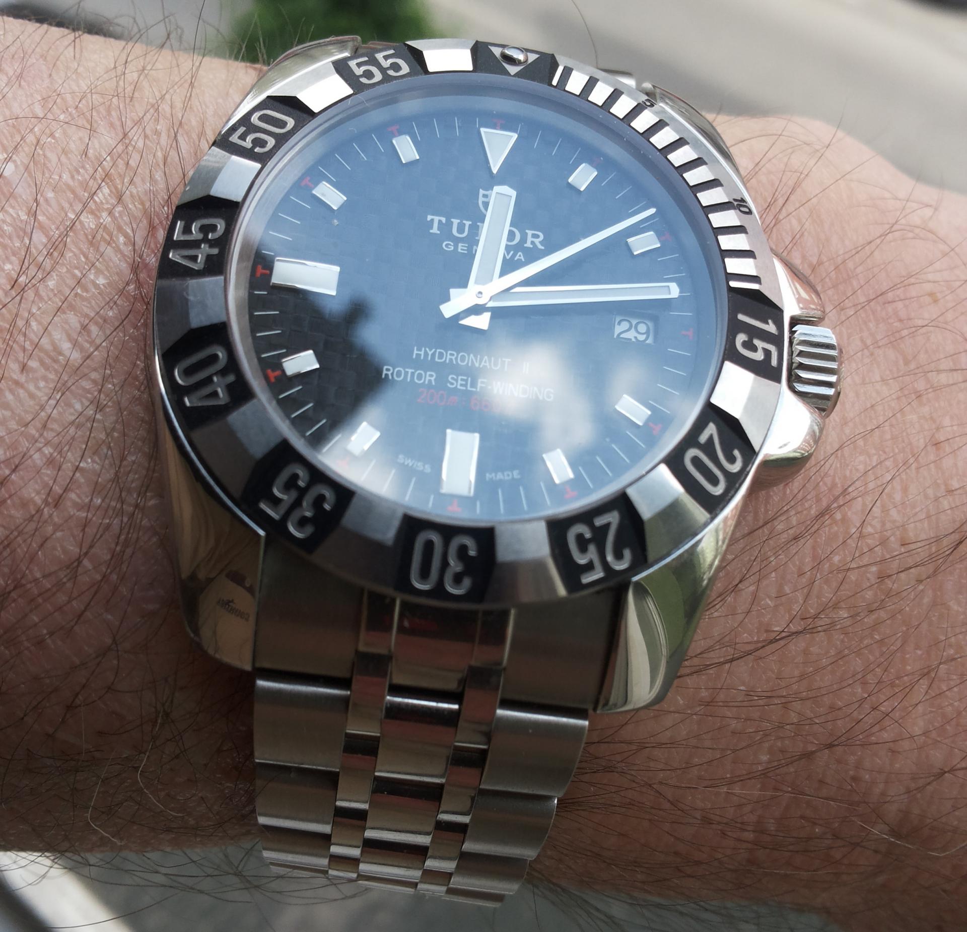 Naziv: 20140429_121306.jpg, pregleda: 205, veličina: 328,2 KB