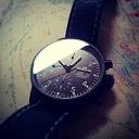 Koji sat nosite danas?-uploadfromtaptalk1398769372466.jpg