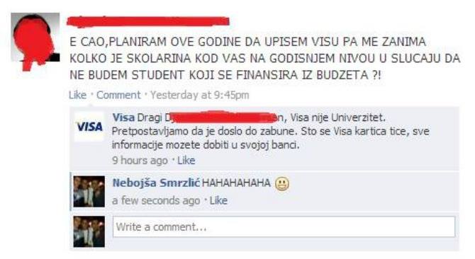 Naziv: 10153067_10202769101201506_477809550127740134_n.jpg, pregleda: 1252, veličina: 30,2 KB