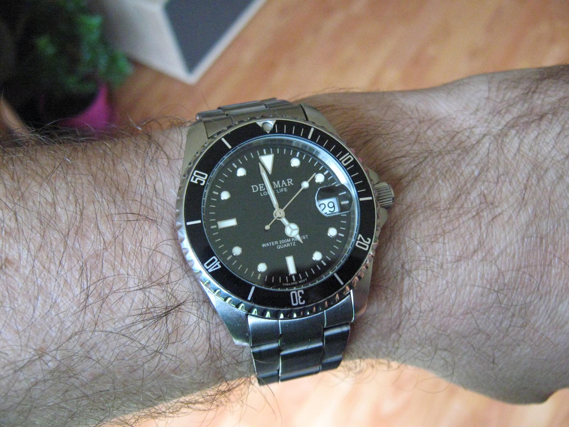 Naziv: IMG_1906.jpg, pregleda: 158, veličina: 360,3 KB