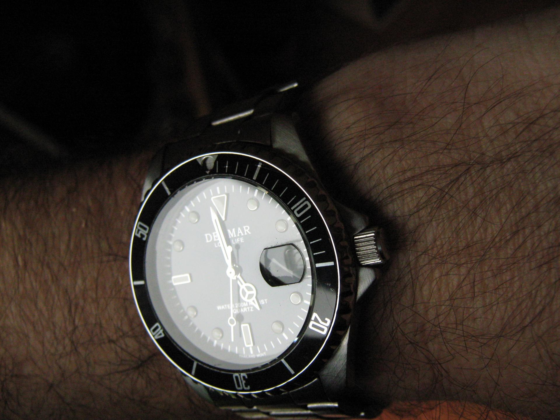 Naziv: IMG_1908.jpg, pregleda: 153, veličina: 267,0 KB