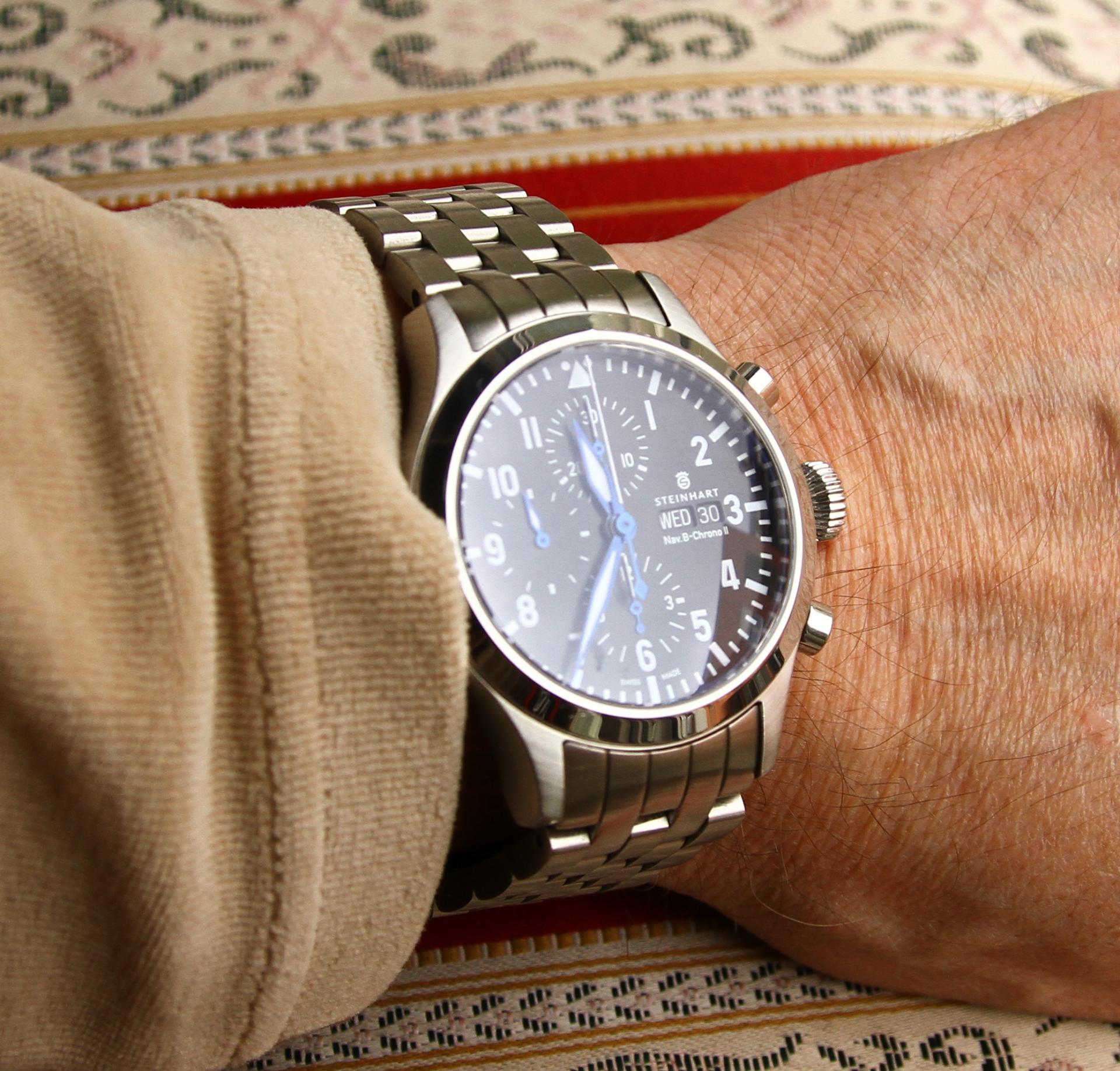 Naziv: IMG_0430.jpg, pregleda: 243, veličina: 389,8 KB