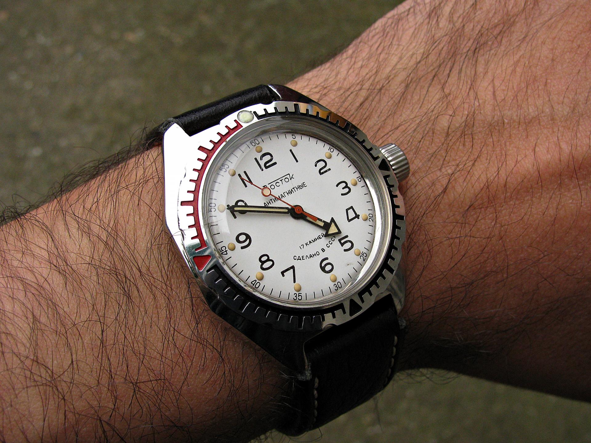 Naziv: IMG_7141 ....jpg, pregleda: 201, veličina: 411,2 KB