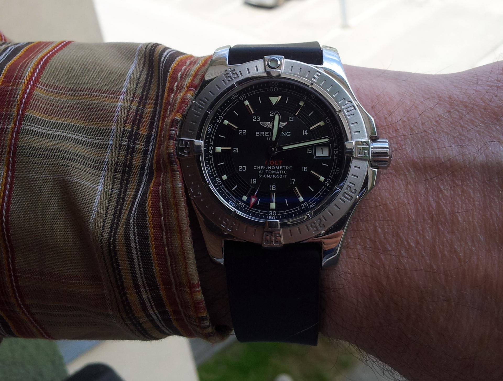 Naziv: 20140501_121341.jpg, pregleda: 194, veličina: 309,0 KB