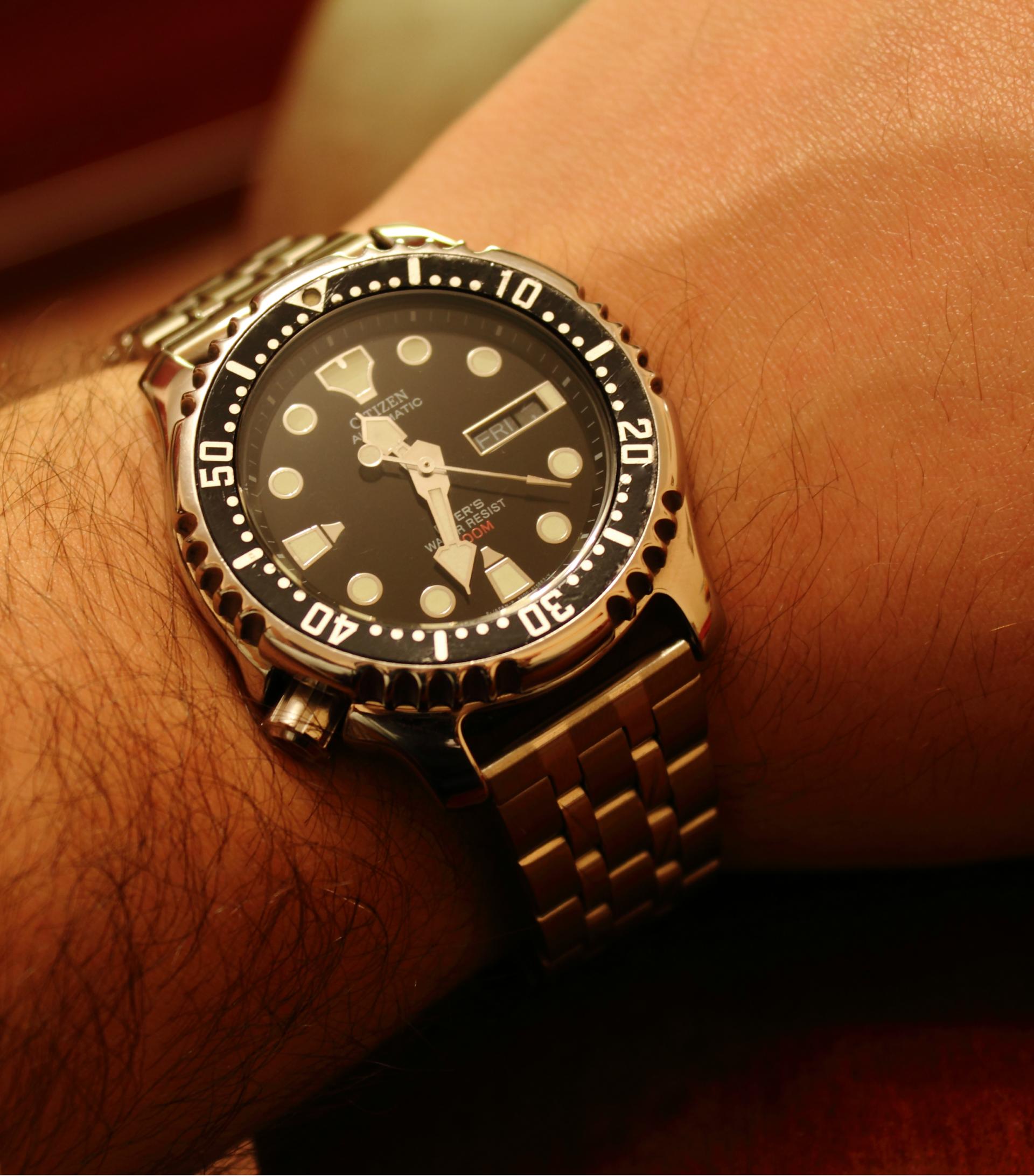 Naziv: IMG_3253.jpg, pregleda: 203, veličina: 295,5 KB