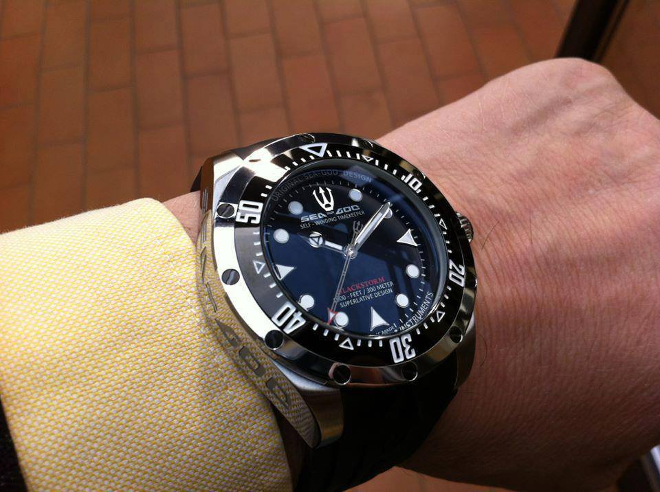 Naziv: 10251929_698789620177424_110464109008561284_n.jpg, pregleda: 286, veličina: 85,4 KB