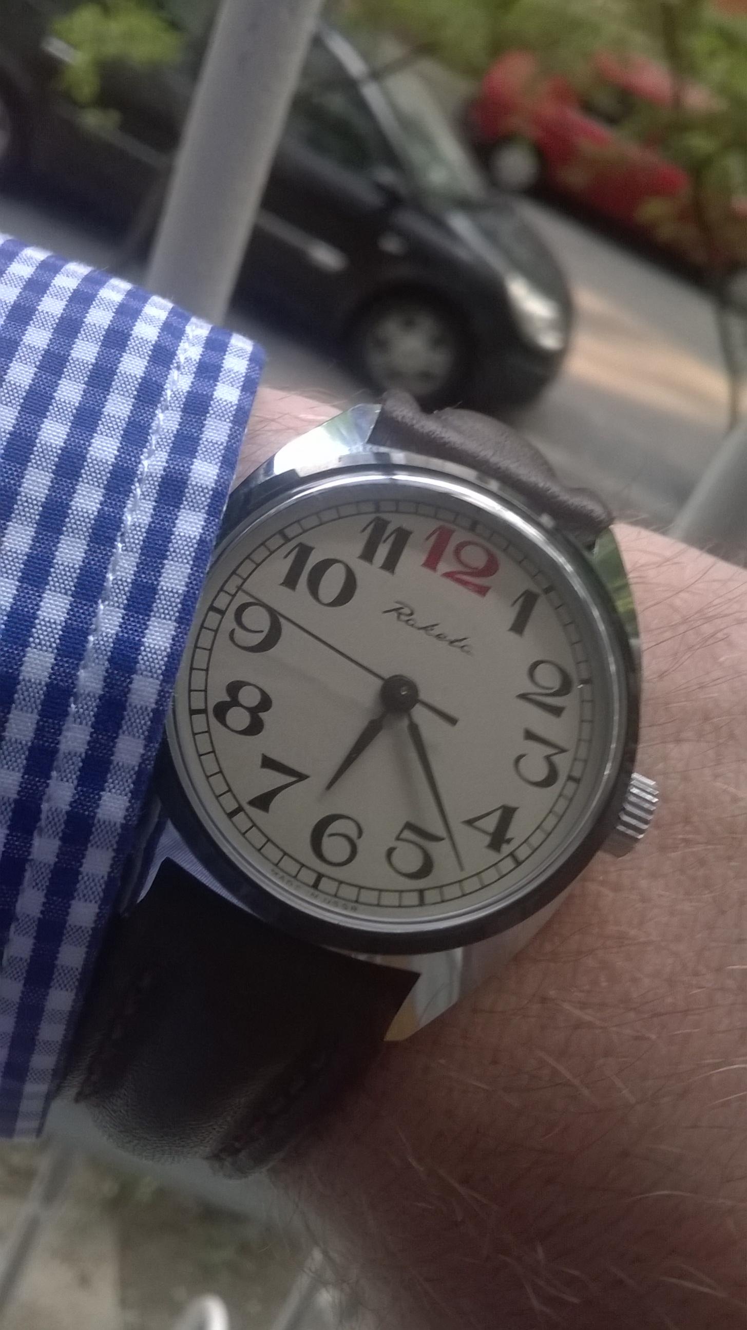 Naziv: WP_20140502_004.jpg, pregleda: 167, veličina: 314,8 KB